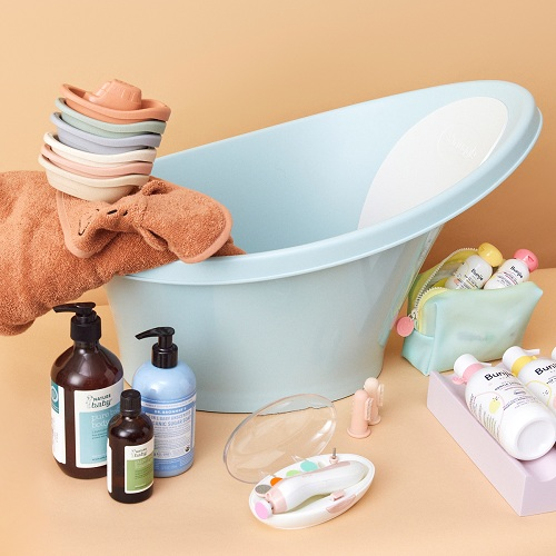 Company Logo For the memo'