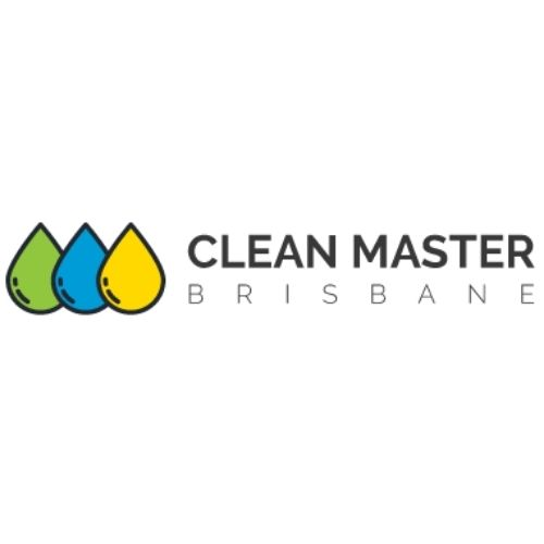 Company Logo For Carpet Cleaning Brisbane'