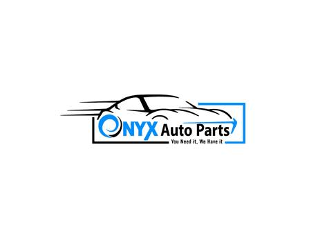 Company Logo For Onyx Auto Parts Brisbane'