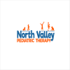 Company Logo For North Valley Pediatric Therapy'