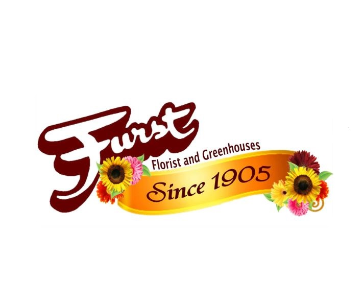 Company Logo For Furst The Florist & Greenhouses'