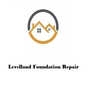 Company Logo For Levelland Foundation Repair'