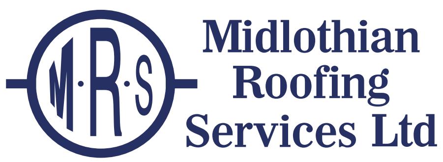 Company Logo For Midlothian Roofing Edinburgh'