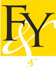 Foshee and Yaffe'