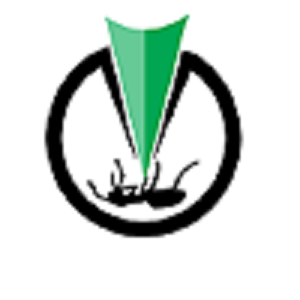 Company Logo For Ideal ASR Corporation'