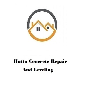 Company Logo For Hutto Concrete Repair And Leveling'