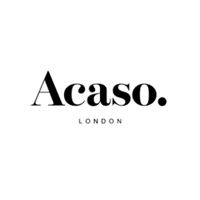 Company Logo For Acaso London'