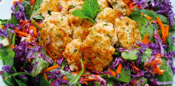 PaleoRecipes.com'