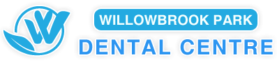 Company Logo For Willowbrook Park Dental Centre'