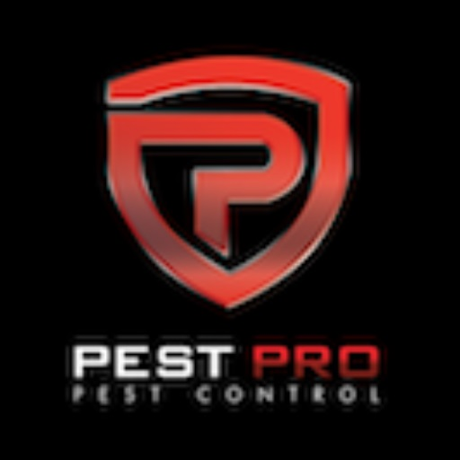 Company Logo For Pest Pro'