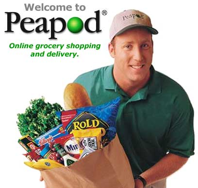 Peapodsavings.com