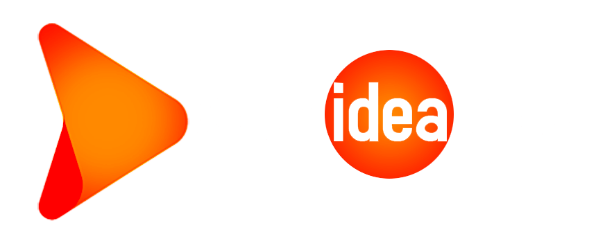 Company Logo For Archideators'