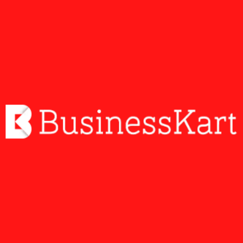 BusinessKart - Corporate, Customized Personalized Gifts India / BusinessKart Online Gifts India