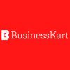 BusinessKart - Corporate, Customized Personalized Gifts India / BusinessKart Online Gifts India