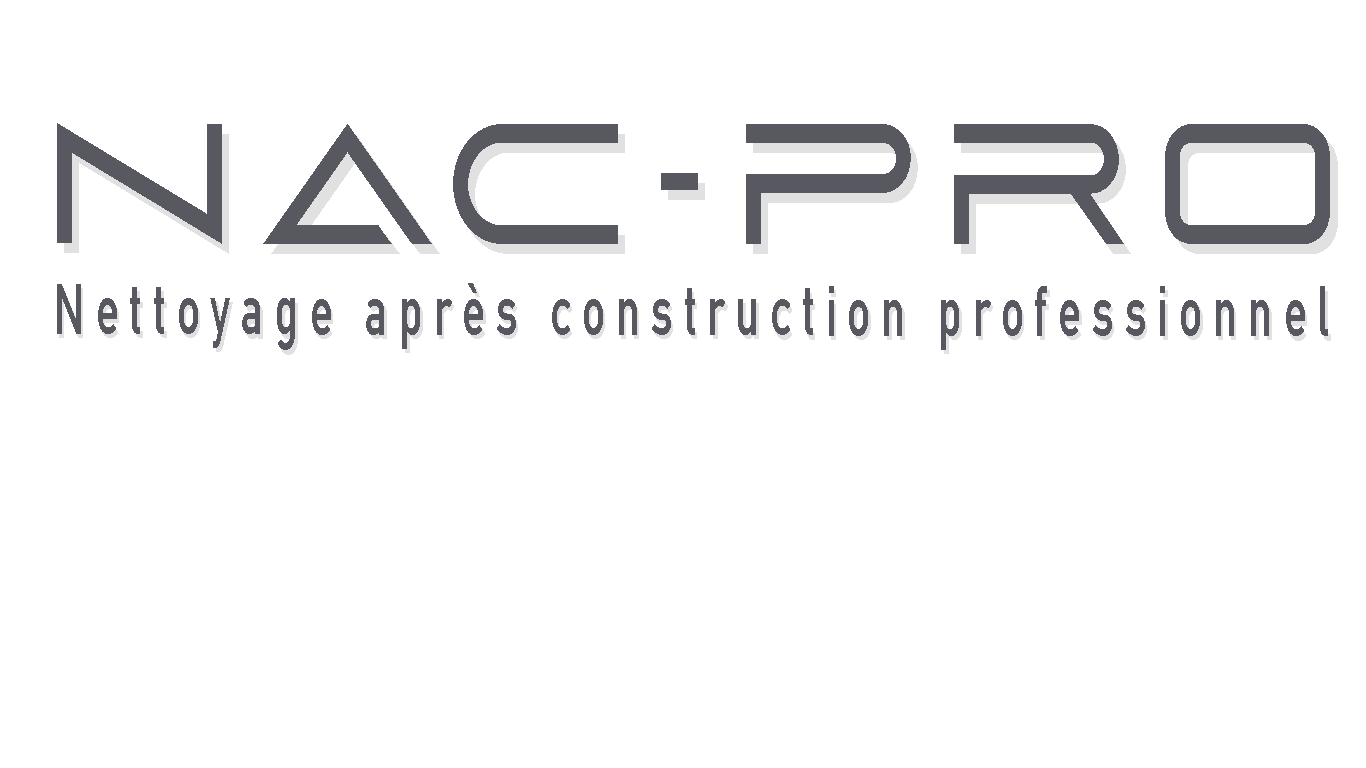 Nac-Pro