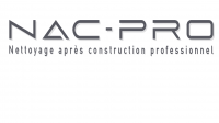 Nac-Pro Logo