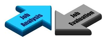 Job Evaluation Software Market