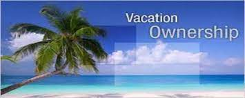 Vacation Ownership (Timeshare) Market