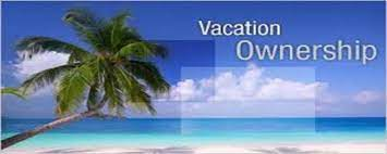 Vacation Ownership (Timeshare) Market'