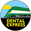 Company Logo For The Dental Express Clairemont'