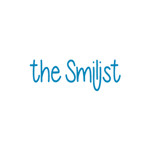 Company Logo For The Smilist Dental Huntington'