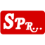 Company Logo For SPR Enterprises'