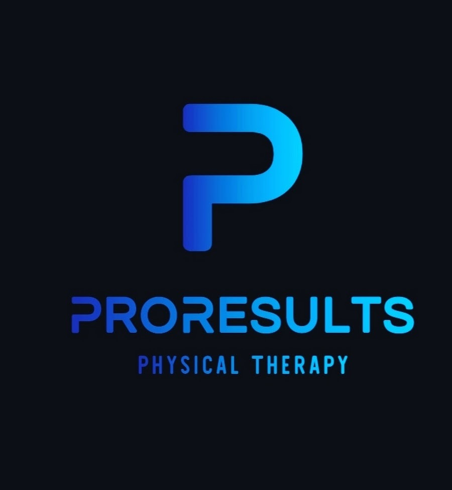 Company Logo For ProResults Physical Therapy Escondido'