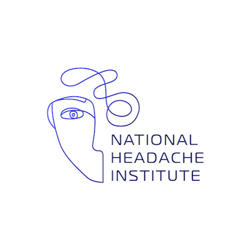 Company Logo For National Headache Institute'