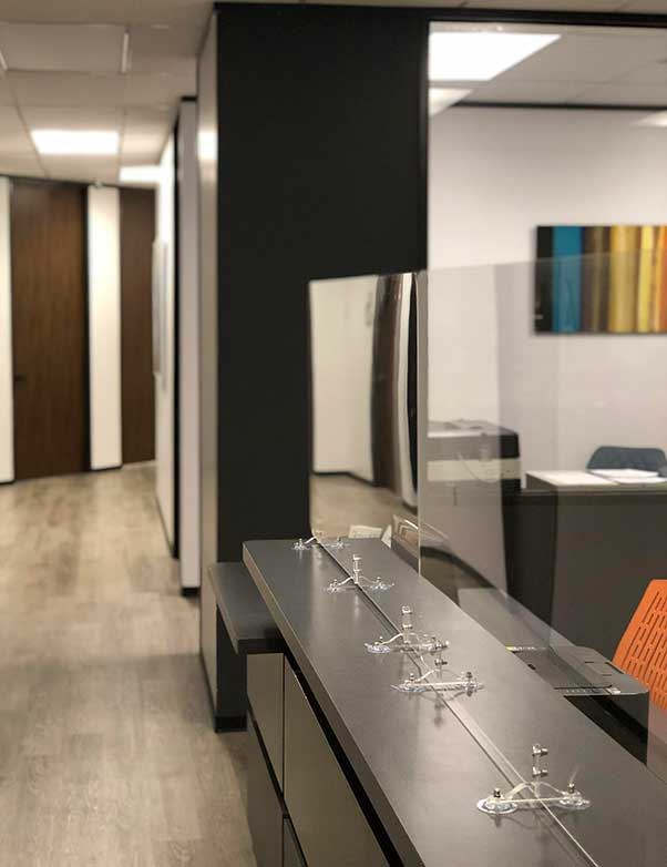 Migraine Treatment Center New Jersey'