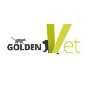 Company Logo For GABINET WETERYNARYJNY GOLDENVET'