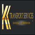 K&K Transport Service