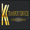 K&K Transport Service