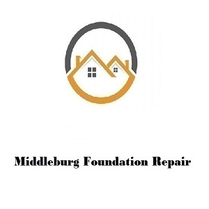 Middleburg Foundation Repair