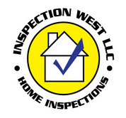 Company Logo For Olympia House Inspector Services Washington'