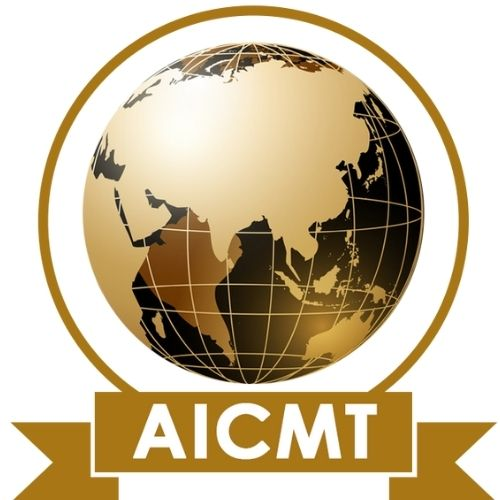 Company Logo For AICMT International - Exporter of Indian Sp'