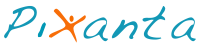 PiXanta Corporation Logo
