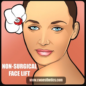 Cobb Wellness And Aesthetics'