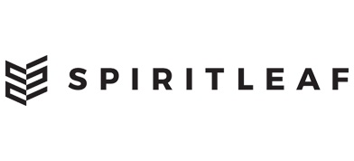 Spiritleaf Ajax Logo