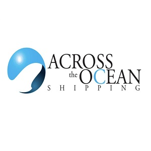 Company Logo For Across The Ocean Shipping Pty Ltd Au'