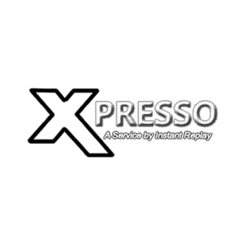 Xpresso SG'