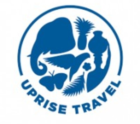 Uprise Travel'