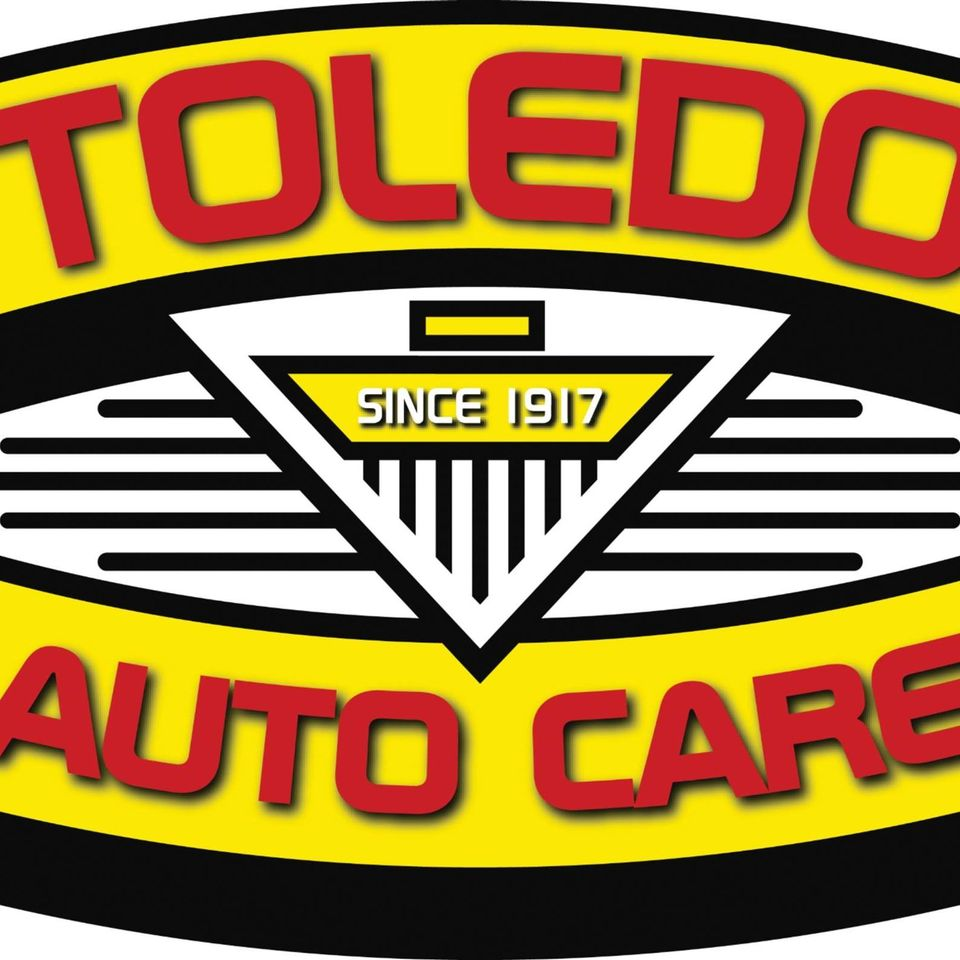 Company Logo For B &amp; L Auto Service'