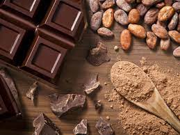 Cocoa and Chocolate Market'