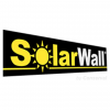 Company Logo For SolarWall System'