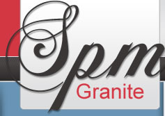 granite worktops'