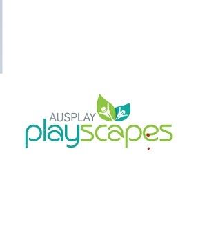 Company Logo For Ausplay Playscapes Pty Ltd'