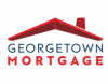Georgetown Mortgage'