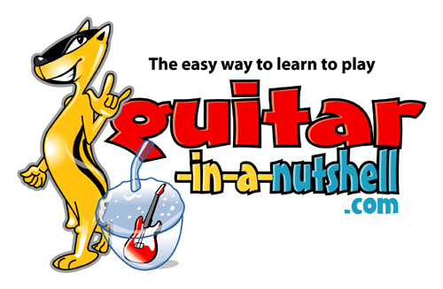 guitar lessons'