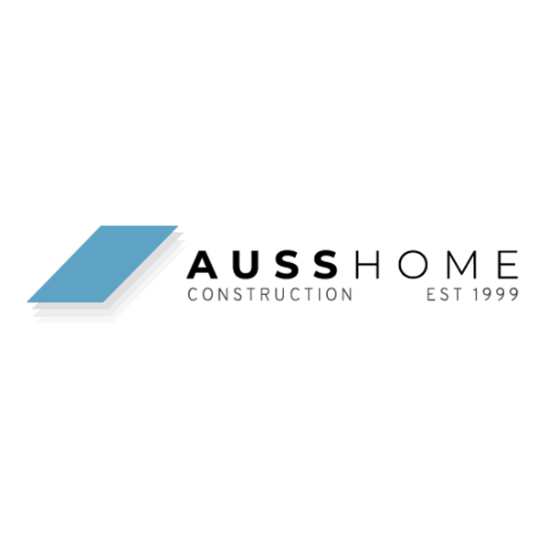 Auss Homes Underpinning'