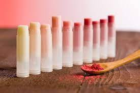 Lip Care Products Market'